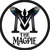 Generation Rock - The Magpie