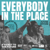 Everybody in the Place - Bristol Nights, Music Fund Workshop