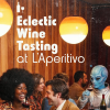 East Street Wine Evening