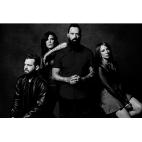 Skillet