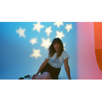 Melody's Echo Chamber