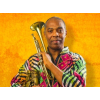 Femi Kuti &amp; The Positive Force