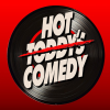 Hot Comedy