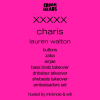 Croakheads does brat 365 but also e1 on 24.04