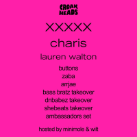 Croakheads does brat 365 but also e1 on 24.04