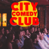 FRI 10:00PM: (Includes free drink)