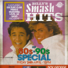 Billy's Smash Hits - An 80's &amp; 90's Special