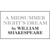 Shakespeare's Globe - a Midsummer Night's Dream
