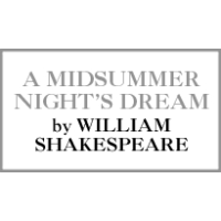 Shakespeare's Globe - a Midsummer Night's Dream