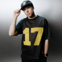 HYPA Presents TeeDee, Tre Reynolds, Joey London Style &amp; Sorley