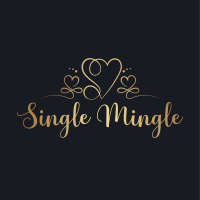 Single Mingle - 30's &amp; 40's - Manchester - 25th April 2026