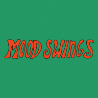 MOOD SWINGS: Girl Group, Hemi Hemingway + Ellie O'Neill