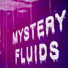 Mystery Fluids - April Showers