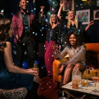 BIG Spring Singles Party Sat April 25th in Maidenhead Max 250