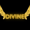 Divine