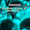 Tomorrow's World : Hardcore Manifest.