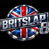 BritSlap 8: Liverpool's Wildest Fight Night