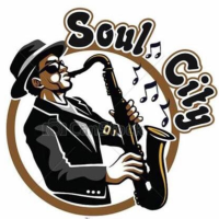 Soul City Spring Event