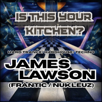 Is this your kitchen presents