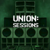 UNION:SESSIONS - Dub to Dubstep
