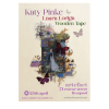 Katy Pinke, Laura Loriga &amp; Wooden Tape