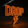 Drop Storm - Drum &amp; Bass Rave