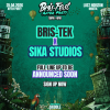 Bris-Fest 2026 - Official After Party