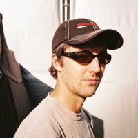 Sound Advice: After Hours W/ TORNADO WALLACE