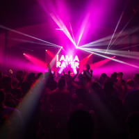 MC Stompin *Exclusive 2026 Scottish Date*