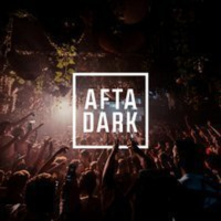 AFTA DARK x Encrypted - Sat 25th April