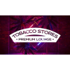 Tucker Wetmore - Tobacco Stores Premium Lounge - Upgrade Only
