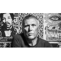 Happy Mondays Afterparty: Bez (DJ Set)