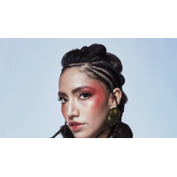 Renata Flores - Restaurant