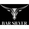 Bar Silver