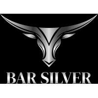 Bar Silver
