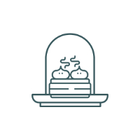 Wild Goose Victorian Baths