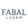 Fabal Beerhall