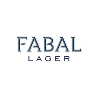 Fabal Beerhall