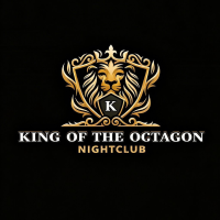 King of the octagon dj rankin afterparty