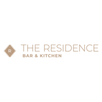 Residence Bar &amp; Kitchen