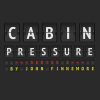 John Finnemore's "Cabin Fever (Series 2)"