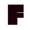 Fibre Studio