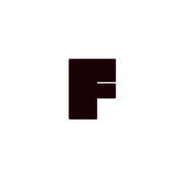 Fibre Studio