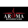 Aroma Restaurant