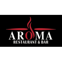 Aroma Restaurant