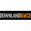 Downland Dance Coxeter House