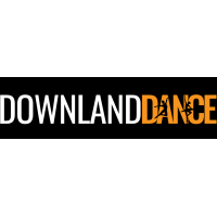 Downland Dance Coxeter House