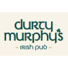 Durty Murphy's