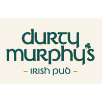 Durty Murphy's