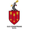 The Old Coventrians Rugby Club